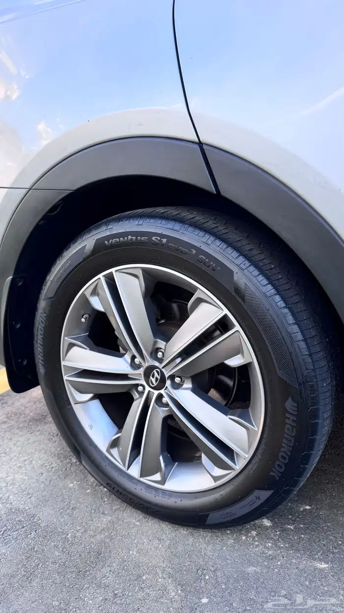 سنتافي 2014 فل كامل 5