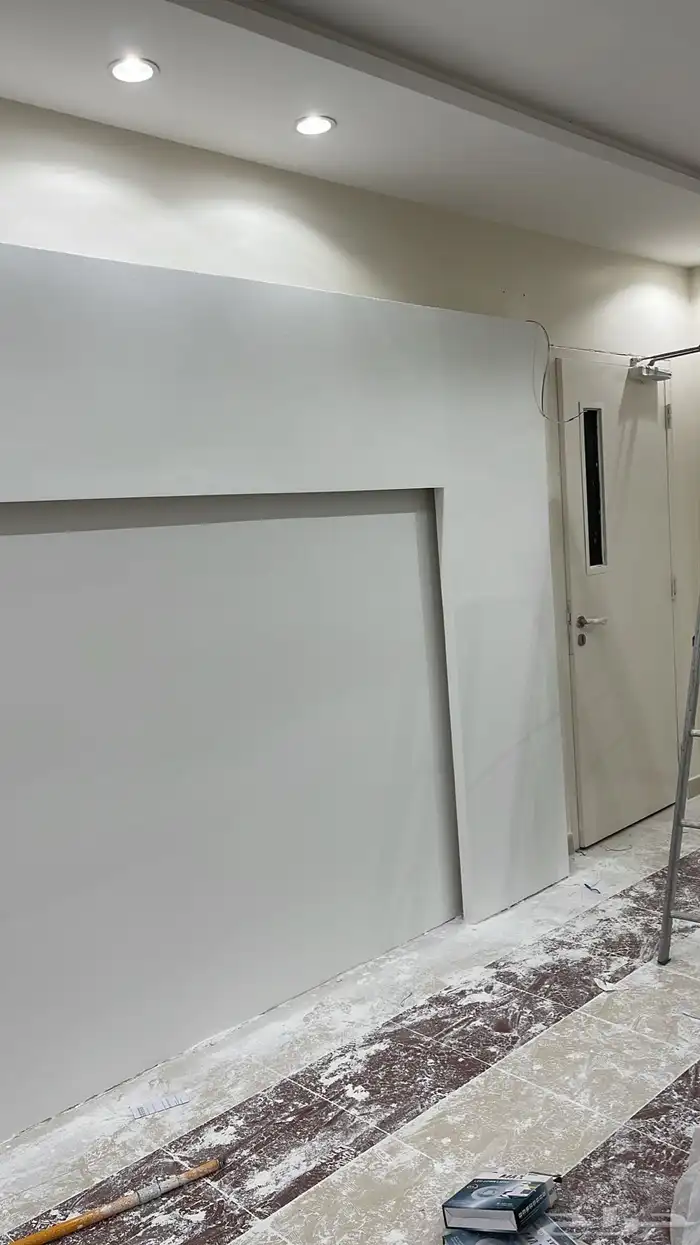 بويات دھانات 5