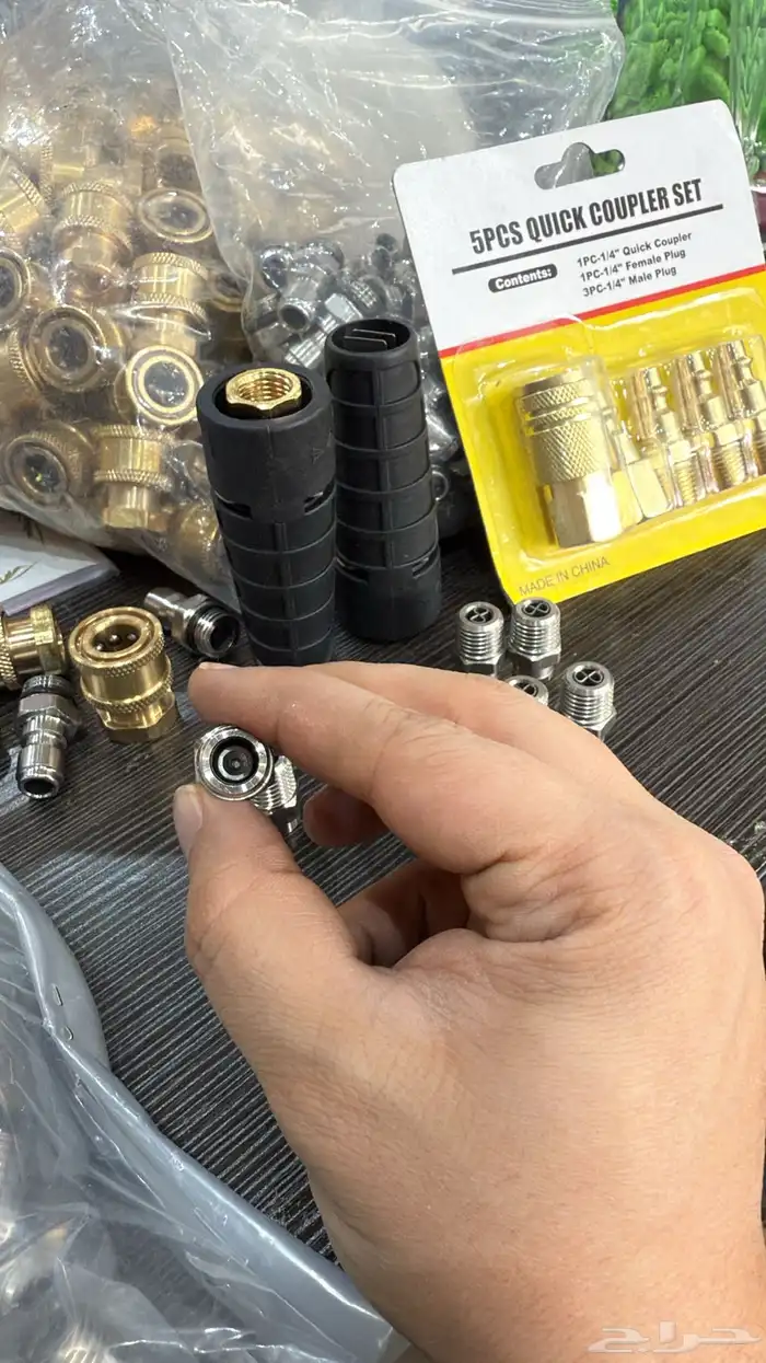 اصحاب مغاسل السيارات 12