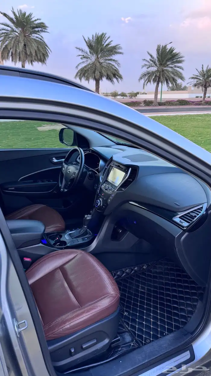 سنتافي 2014 فل كامل 8