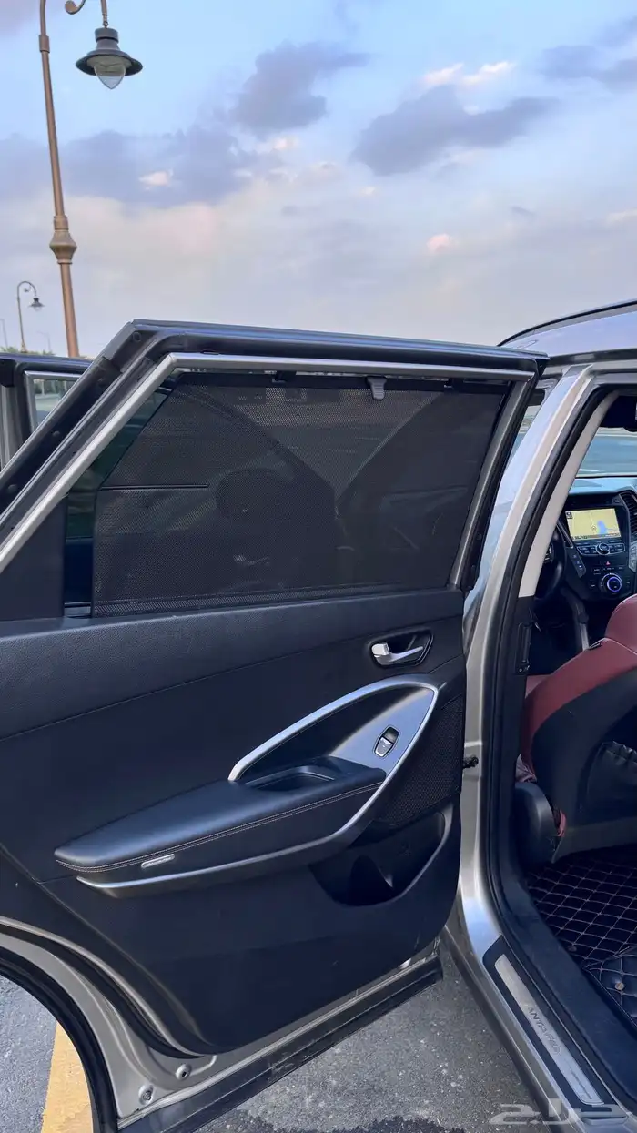 سنتافي 2014 فل كامل 12