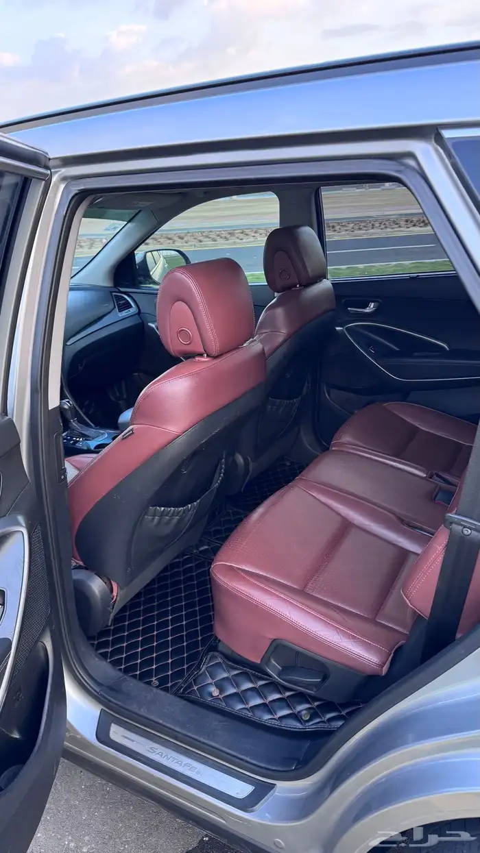 سنتافي 2014 فل كامل 10