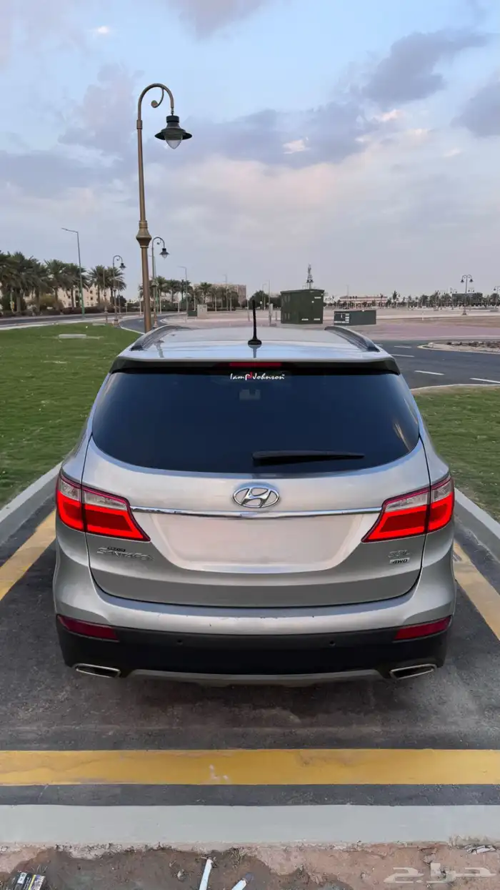 سنتافي 2014 فل كامل 2