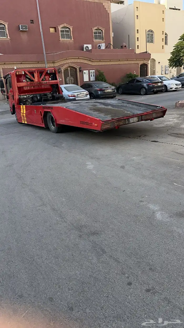 سطحه جنوب الريآض سطحه العزيزية الدارالبيضاء الشفا الحاير 0