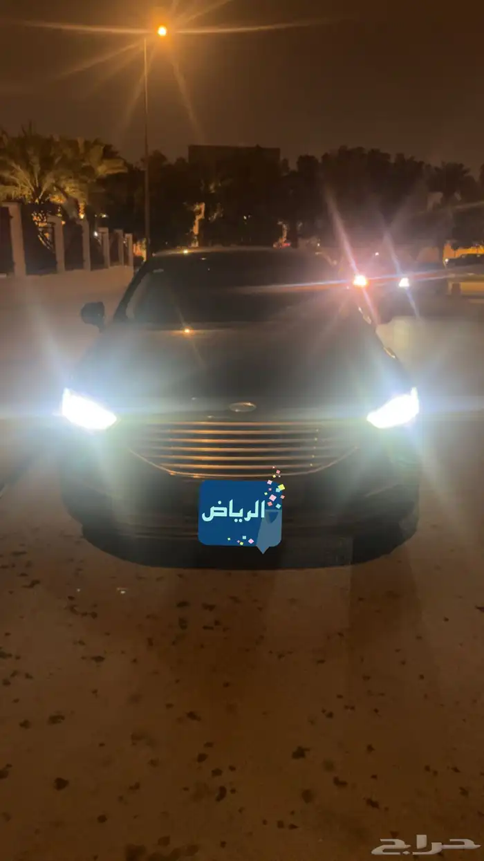 تورس امبيانتي 0