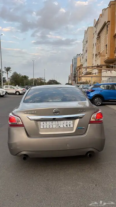 التيما ( بودي بلد ) 21
