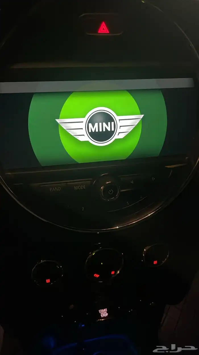 برمجة BMW و mini Cooper و rolls-Royce ابل كار بلاي وبرامج 15