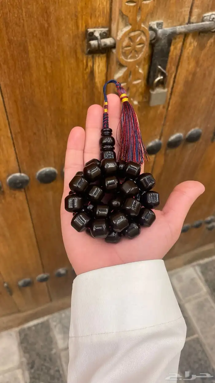 سبح منوعه بث مباشر 19