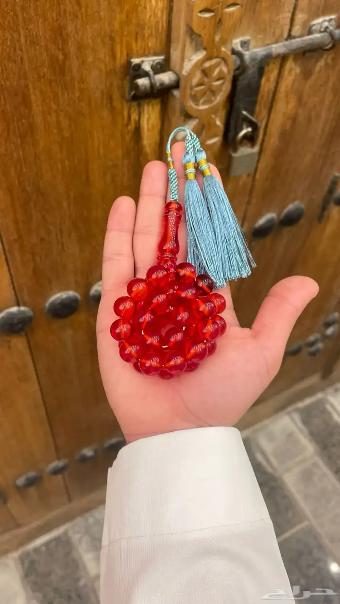 سبح منوعه بث مباشر 15