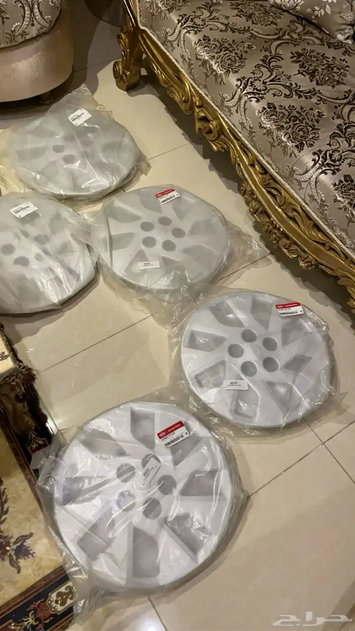 طيس كيا اوبتيما 2011-2015 اصلي جديد 0