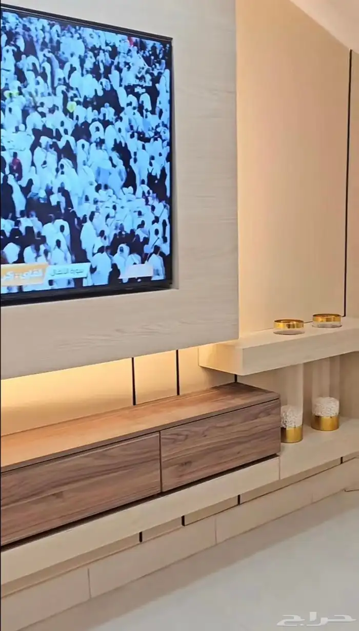 ديكورات ابها وخميس مشيط 24