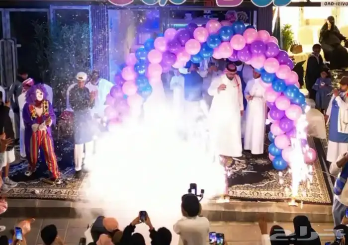 هل تخطط لافتتاح مطعم  كافية  أو مشروع تجاري جديد 0