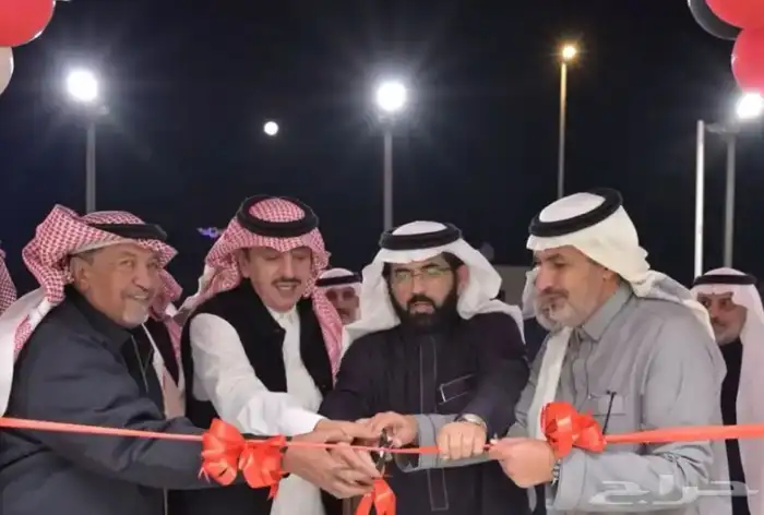 هل تخطط لافتتاح مطعم  كافية  أو مشروع تجاري جديد 1