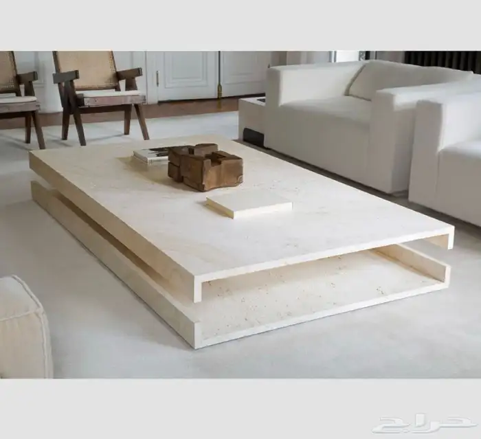 تفصيل طاولات بسعر المصنع مباشرتا خاص لعملاء حراج فقط 28