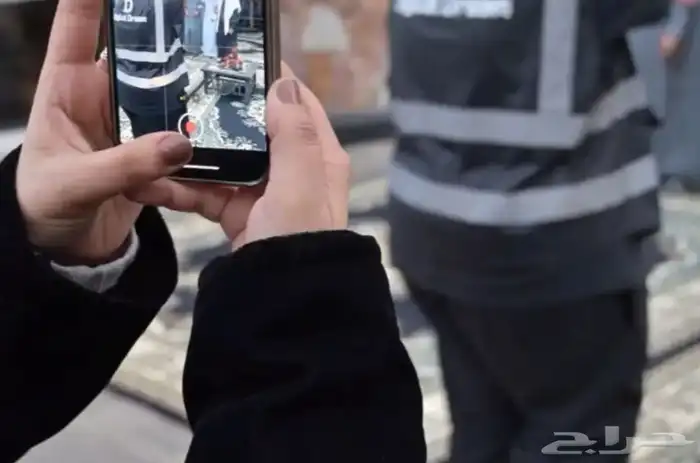 هل تخطط لافتتاح مطعم  كافية  أو مشروع تجاري جديد 4