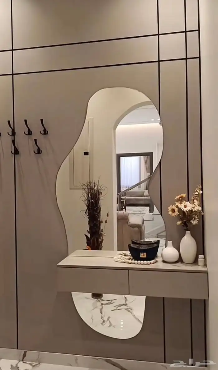 ديكورات ابها وخميس مشيط 17