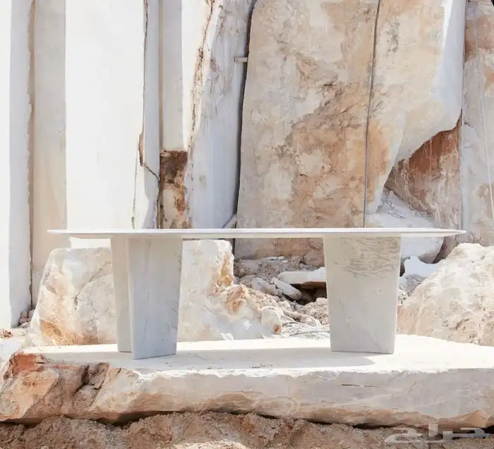 تفصيل طاولات بسعر المصنع مباشرتا خاص لعملاء حراج فقط 26