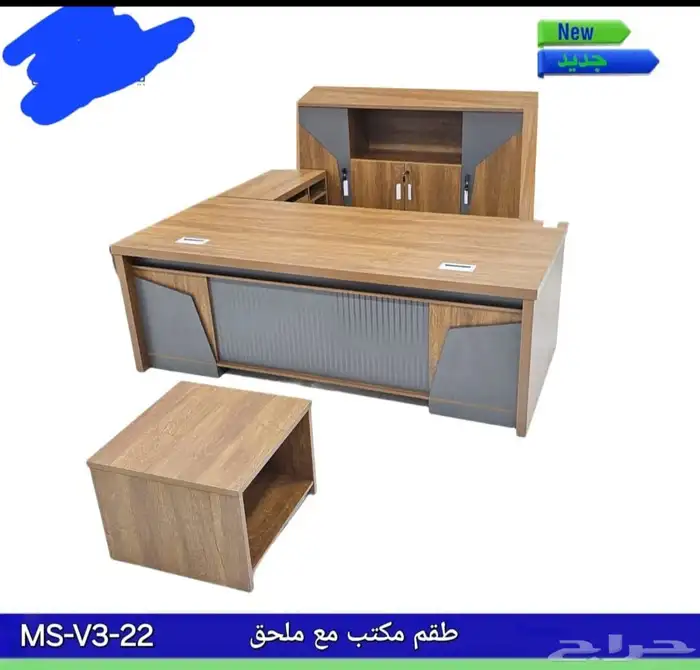 كرأسي مكاتب دولاب خشب دولاب حديد. 28
