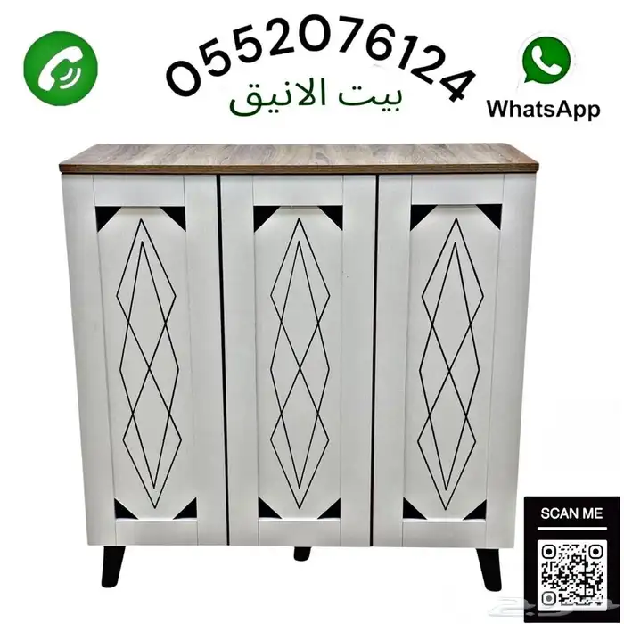 جزامة ماليزي 0