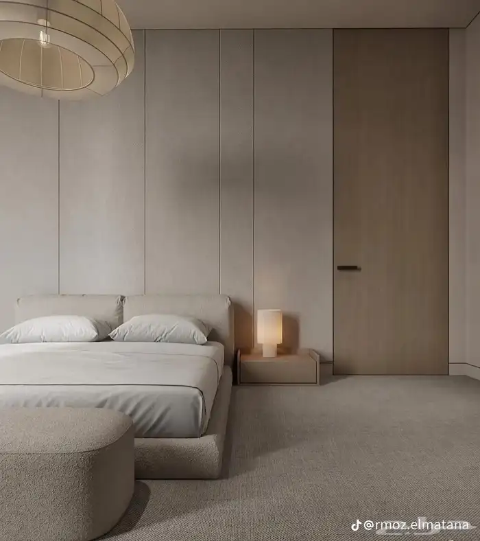 تفصيل خزاين وغرف نوم 36