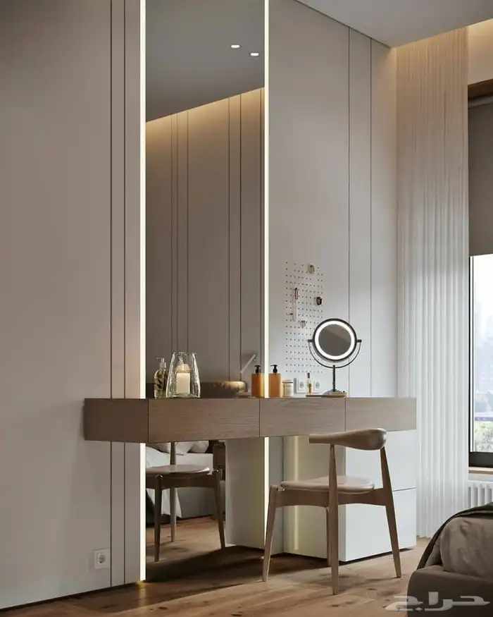 تفصيل خزاين وغرف نوم 17