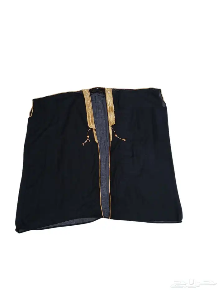 (أقل سعر45ريال) بشت شبابي و ولادي و مواليد 5