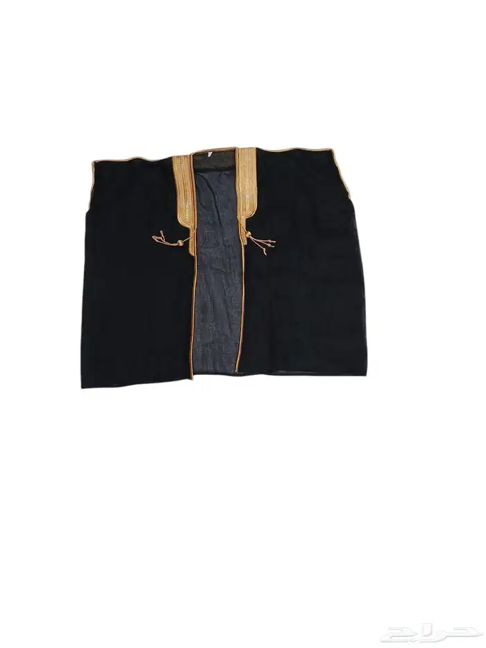 (أقل سعر45ريال) بشت شبابي و ولادي و مواليد 3