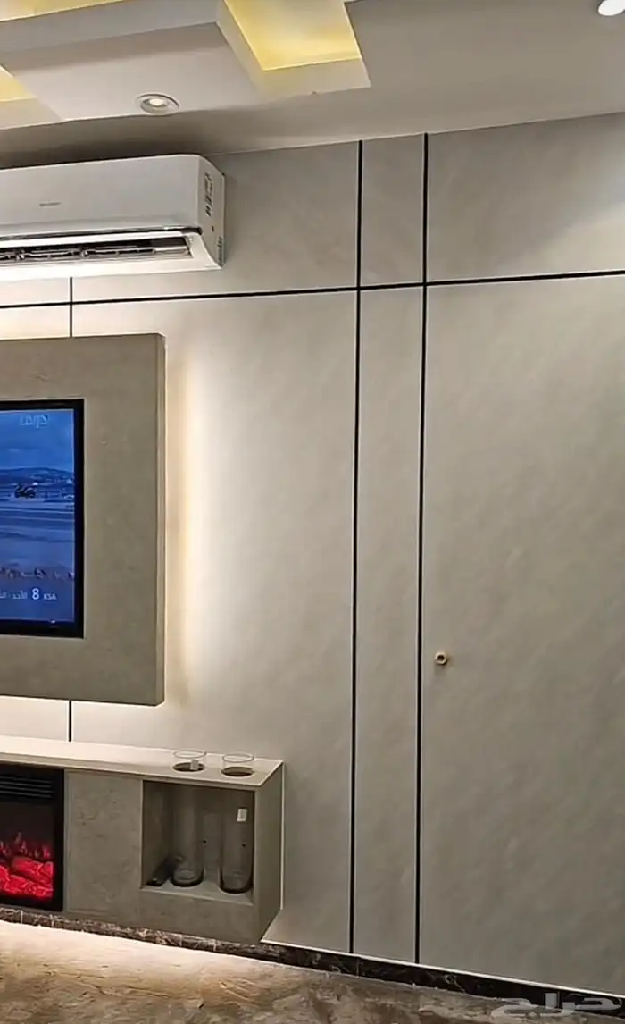 ديكورات ابها وخميس مشيط 37
