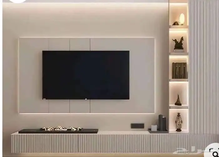 تفصيل خزاين وغرف نوم 8