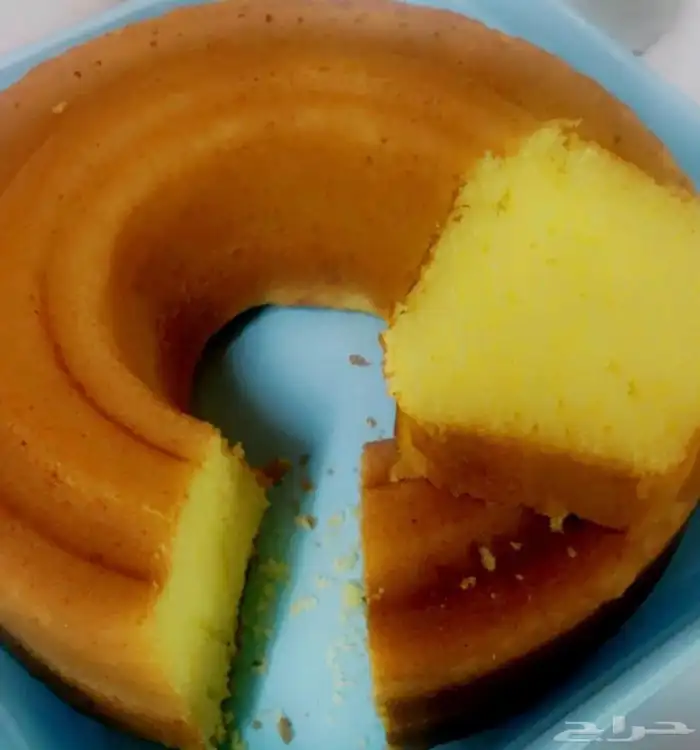 فته ورق عنب  خبز بجميع أنواعه   كيك 1