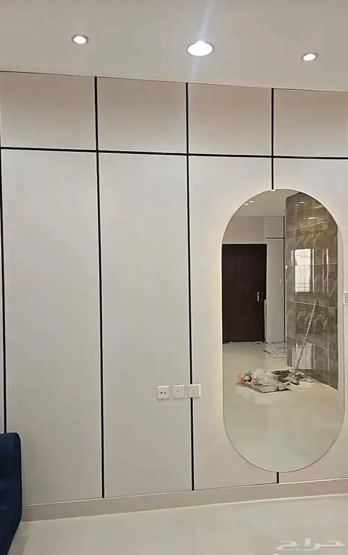 ديكورات ابها وخميس مشيط 38