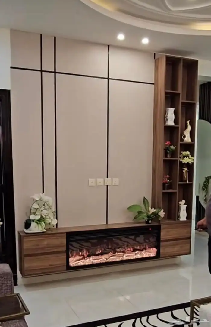 ديكورات ابها وخميس مشيط 42