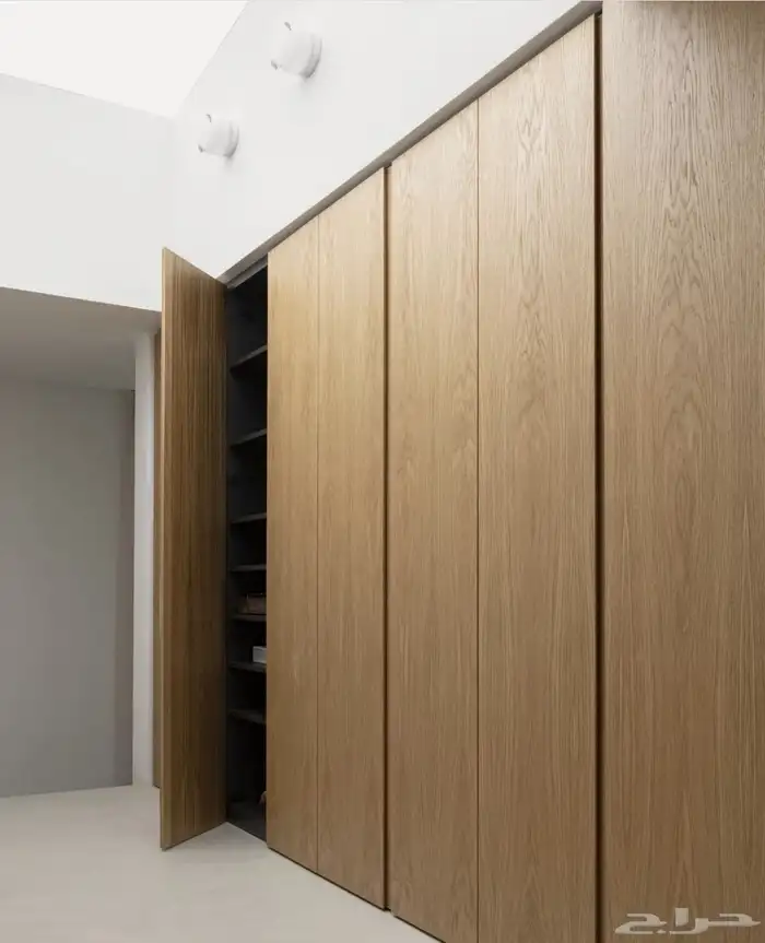 تفصيل خزاين وغرف نوم 16