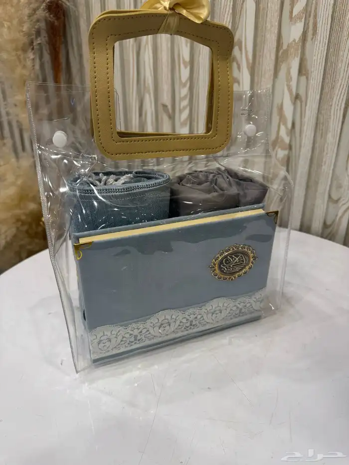هدايا الجنوب خميس مشيط ابها احد رفيدة الوادين توصيل 80