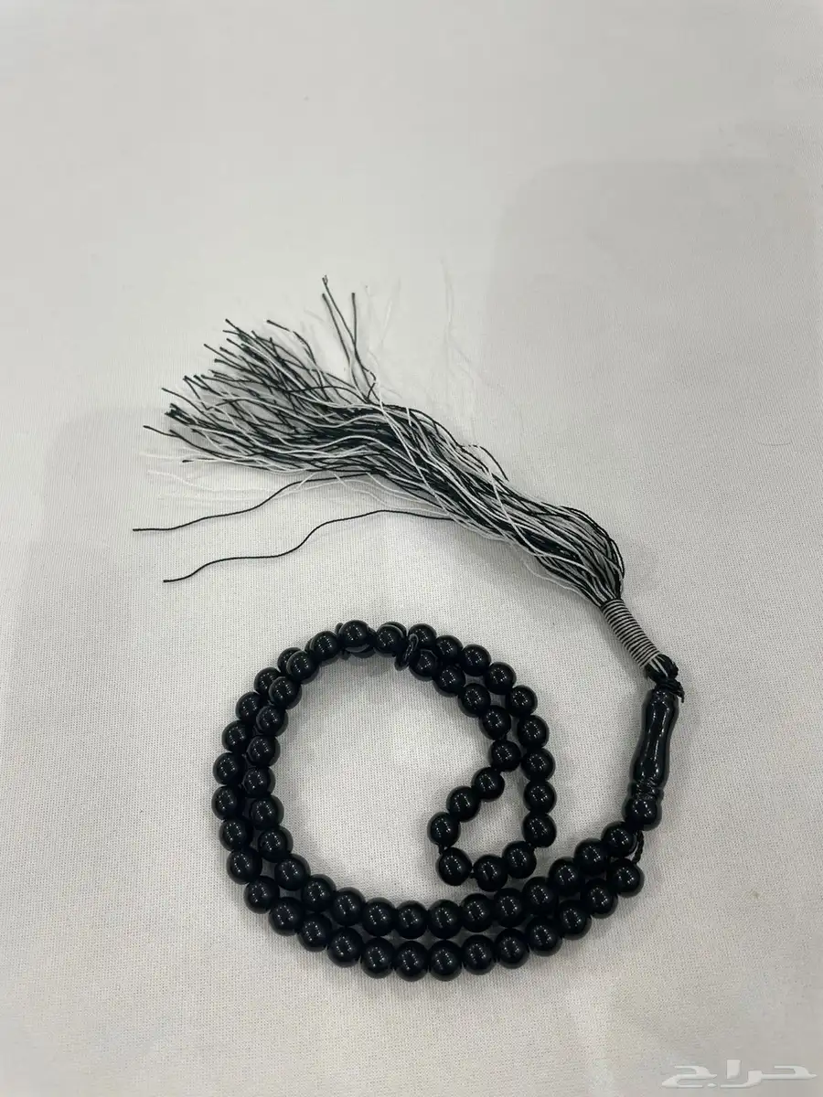 سبح هدايا رخيصة 4