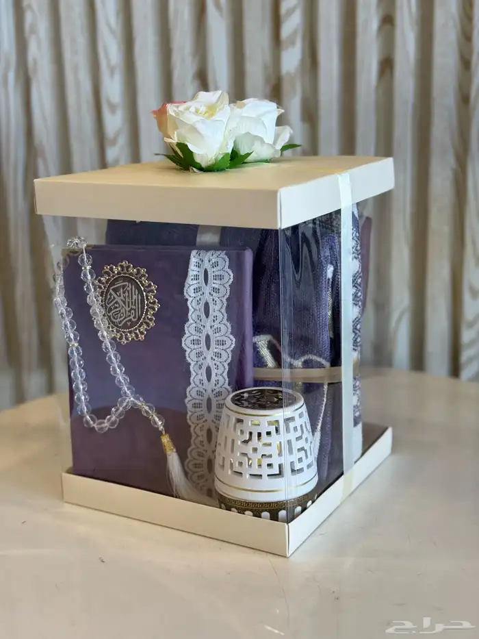 هدايا الجنوب خميس مشيط ابها احد رفيدة الوادين توصيل 61