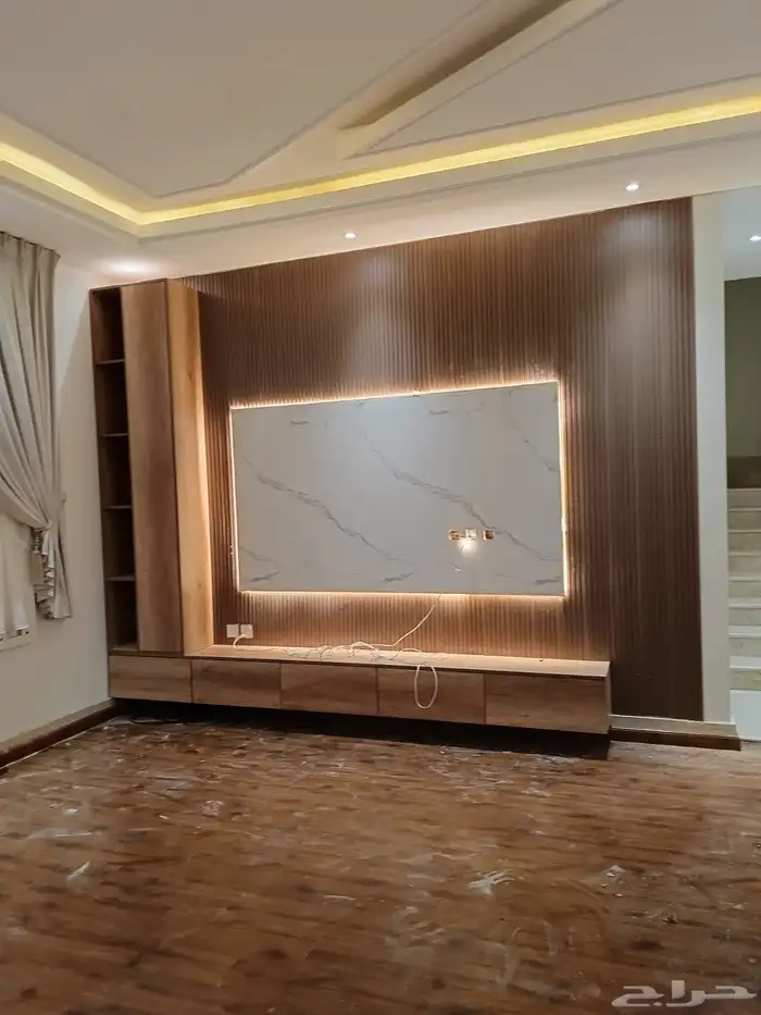 تفصيل خزاين وغرف نوم 31