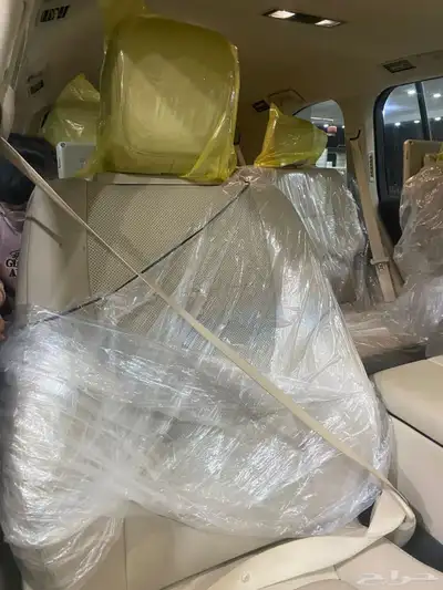 تم البيع تم البيع تم البيع 9