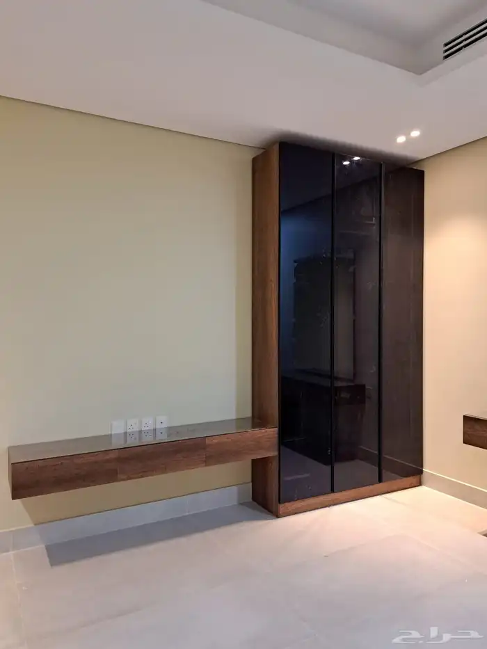 تفصيل خزاين وغرف نوم 30