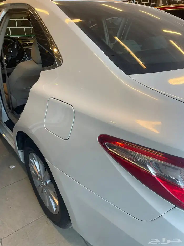 عرض يومين فقط 350 لمع سيارتك 16