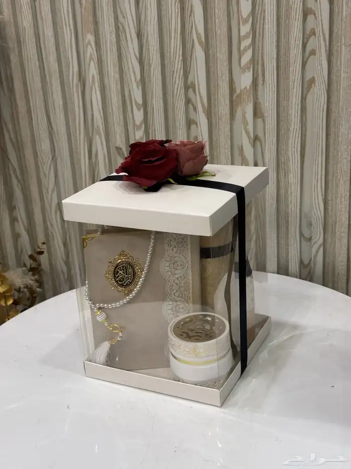 هدايا الجنوب خميس مشيط ابها احد رفيدة الوادين توصيل 84
