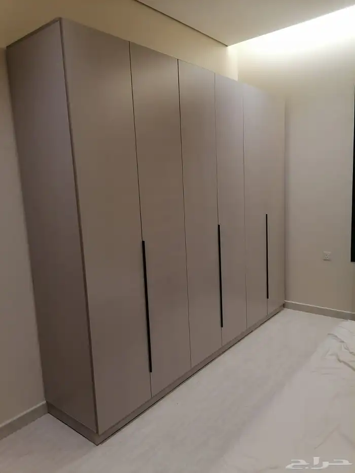 تفصيل خزاين وغرف نوم 20