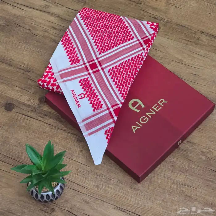 شماغ جميع الماركات 5