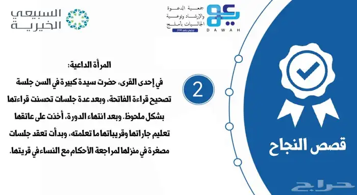 تصميم عروض وإعلانات احترافية ومطبوعات كليشات 0