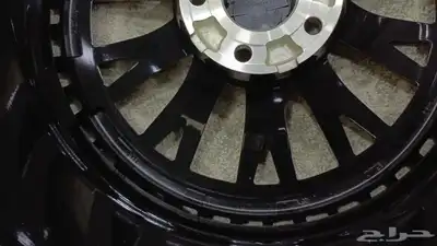 جنوط مرسيدس CLE 53 AMG موديل 2025 30
