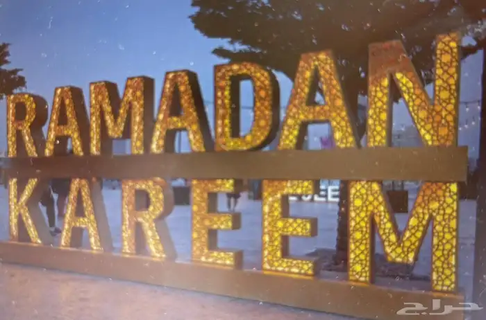 اعمدة انارة وقواعد خرسانيه 15