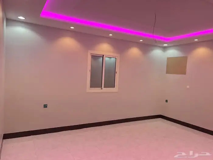 شقق تمليك للبيع بحي الصفا من المالك مباشره 4