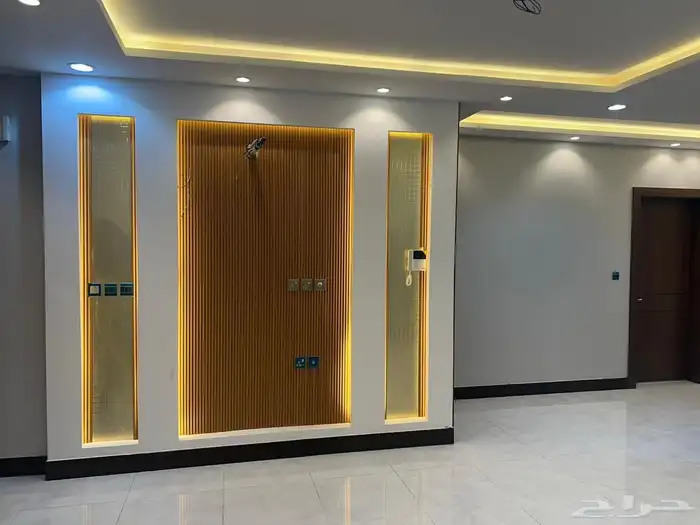 شقق تمليك للبيع بحي الصفا من المالك مباشره 2