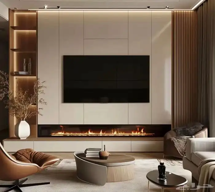 ديكورات ابها وخميس مشيط 3