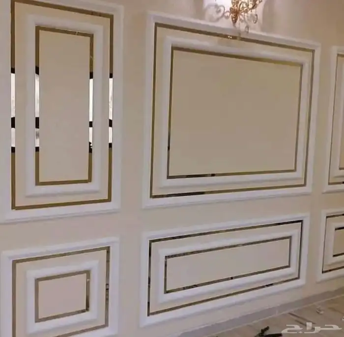 ديكورات ابها وخميس مشيط 45